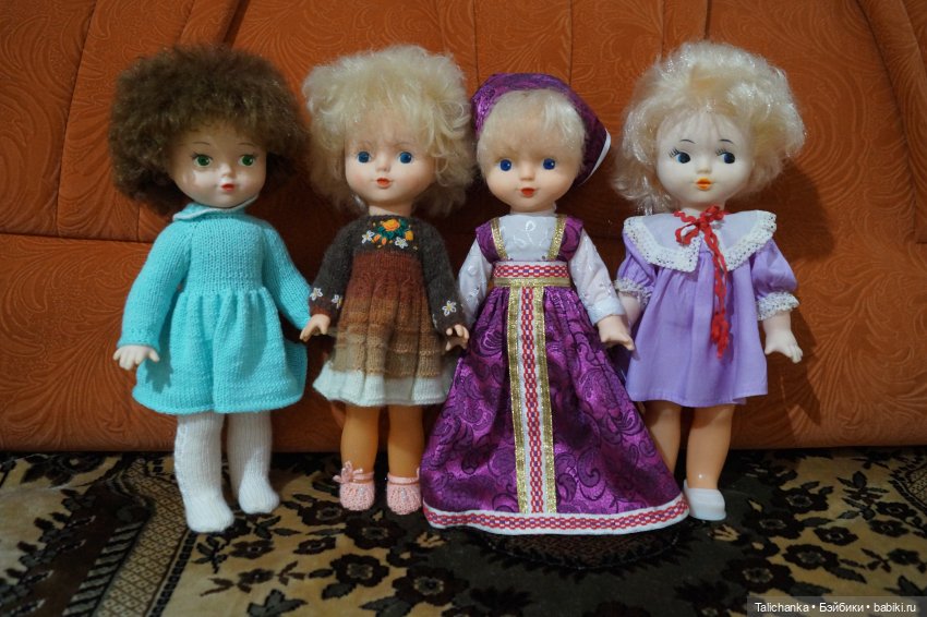 Вторая выписка декабря. Из запчастей получилась новая куколка. Делаем новый шейный шарнир, сборная куколка из разных