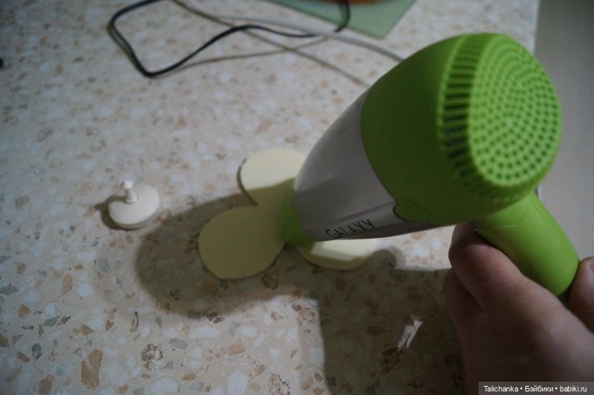 Третья выписка декабря. Сложный пациент с отсутствием волос, переломом тазобедренного сустава - вылечен. Как загладить ожоги на лице куклы | Бэйбики Третья выписка декабря. Сложный пациент с отсутствием волос, переломом тазобедренного сустава - вылечен. Как загладить ожоги