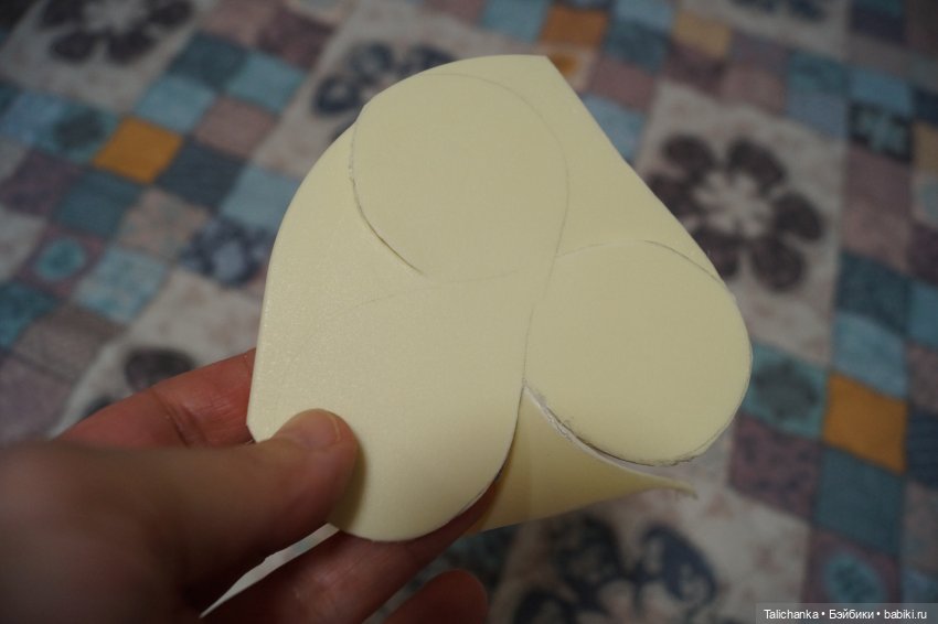 Третья выписка декабря. Сложный пациент с отсутствием волос, переломом тазобедренного сустава - вылечен. Как загладить ожоги на лице куклы | Бэйбики Третья выписка декабря. Сложный пациент с отсутствием волос, переломом тазобедренного сустава - вылечен. Как загладить ожоги