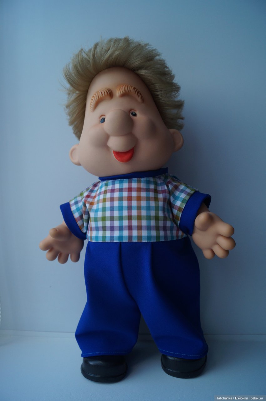 Третья выписка декабря. Сложный пациент с отсутствием волос, переломом тазобедренного сустава - вылечен. Как загладить ожоги на лице куклы | Бэйбики Третья выписка декабря. Сложный пациент с отсутствием волос, переломом тазобедренного сустава - вылечен. Как загладить ожоги