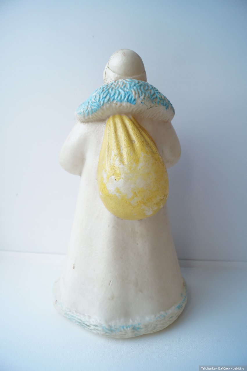 Третья выписка декабря. Сложный пациент с отсутствием волос, переломом тазобедренного сустава - вылечен. Как загладить ожоги на лице куклы | Бэйбики Третья выписка декабря. Сложный пациент с отсутствием волос, переломом тазобедренного сустава - вылечен. Как загладить ожоги