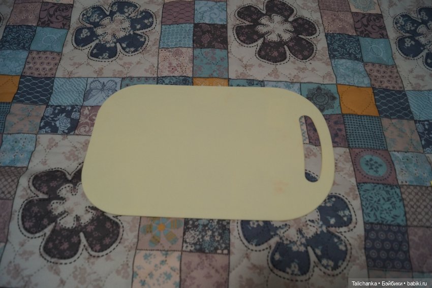 Третья выписка декабря. Сложный пациент с отсутствием волос, переломом тазобедренного сустава - вылечен. Как загладить ожоги на лице куклы | Бэйбики Третья выписка декабря. Сложный пациент с отсутствием волос, переломом тазобедренного сустава - вылечен. Как загладить ожоги