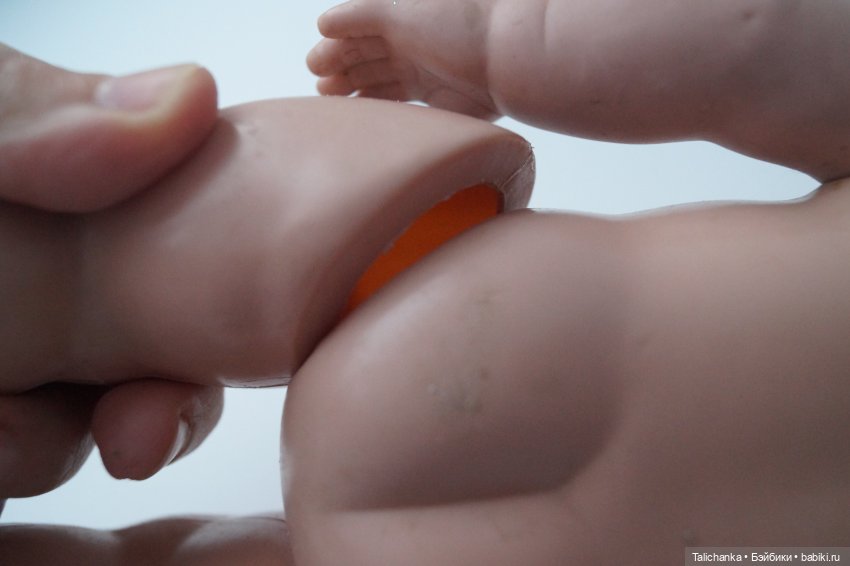 Третья выписка декабря. Сложный пациент с отсутствием волос, переломом тазобедренного сустава - вылечен. Как загладить ожоги на лице куклы | Бэйбики Третья выписка декабря. Сложный пациент с отсутствием волос, переломом тазобедренного сустава - вылечен. Как загладить ожоги