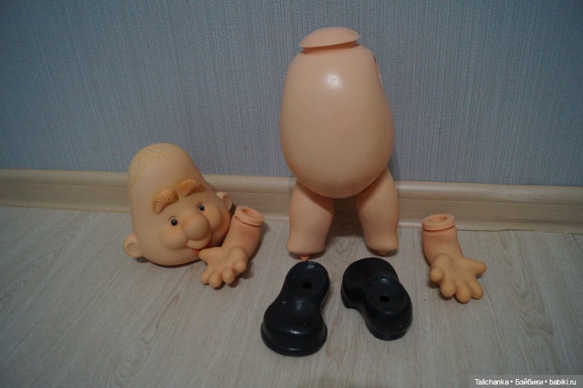 Третья выписка декабря. Сложный пациент с отсутствием волос, переломом тазобедренного сустава - вылечен. Как загладить ожоги на лице куклы | Бэйбики Третья выписка декабря. Сложный пациент с отсутствием волос, переломом тазобедренного сустава - вылечен. Как загладить ожоги