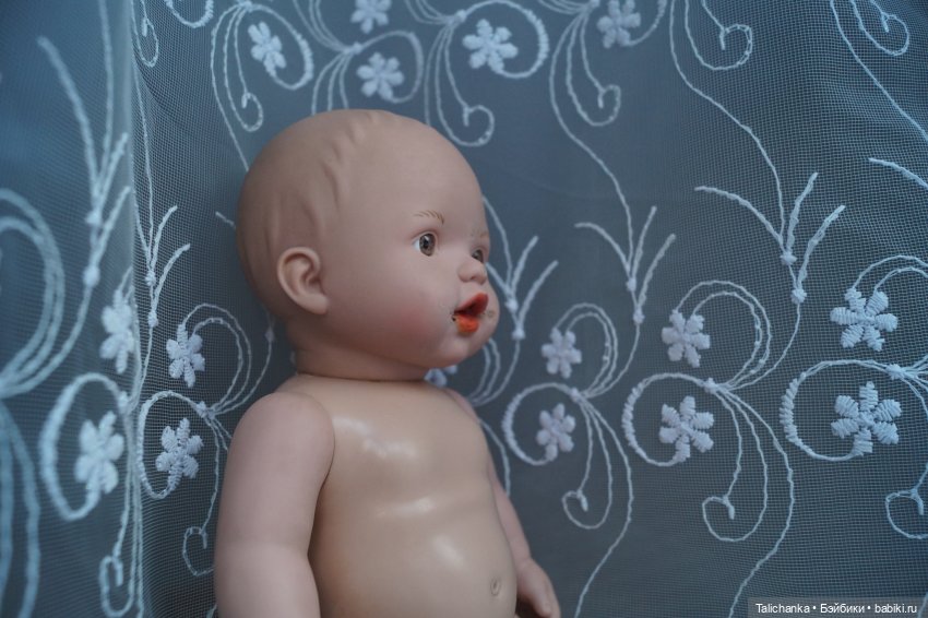 Третья выписка декабря. Сложный пациент с отсутствием волос, переломом тазобедренного сустава - вылечен. Как загладить ожоги на лице куклы | Бэйбики Третья выписка декабря. Сложный пациент с отсутствием волос, переломом тазобедренного сустава - вылечен. Как загладить ожоги