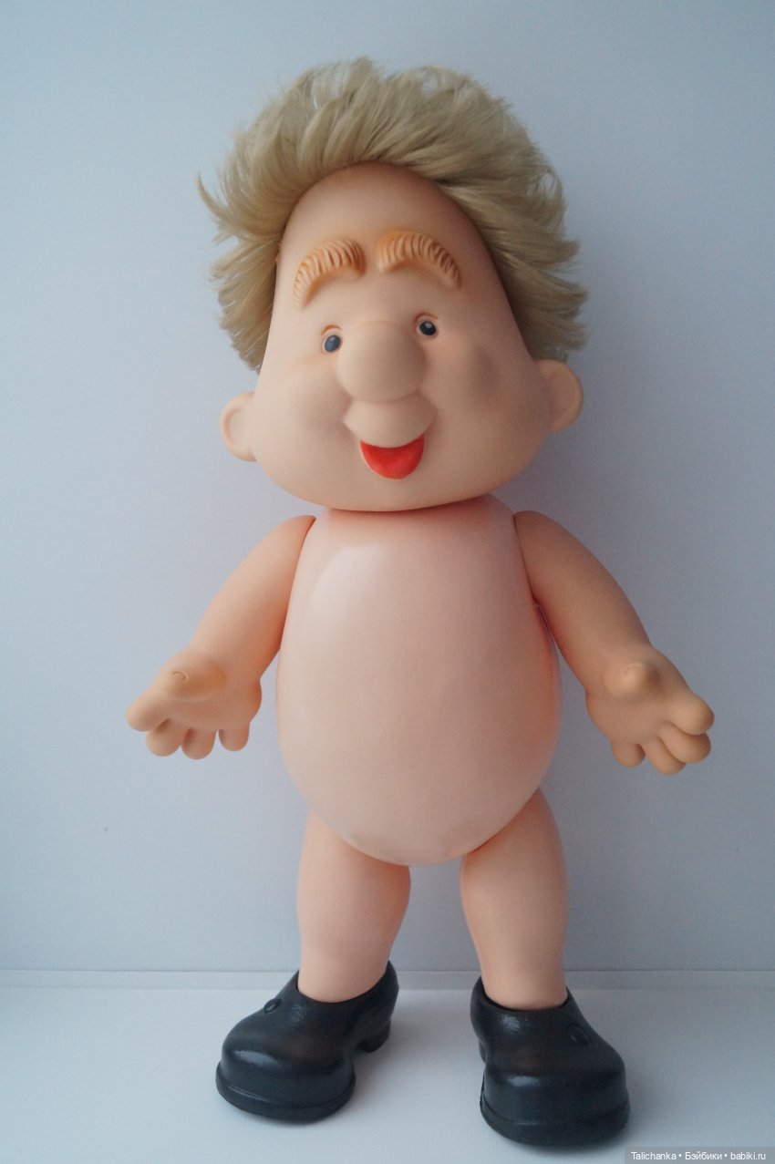 Третья выписка декабря. Сложный пациент с отсутствием волос, переломом тазобедренного сустава - вылечен. Как загладить ожоги на лице куклы | Бэйбики Третья выписка декабря. Сложный пациент с отсутствием волос, переломом тазобедренного сустава - вылечен. Как загладить ожоги