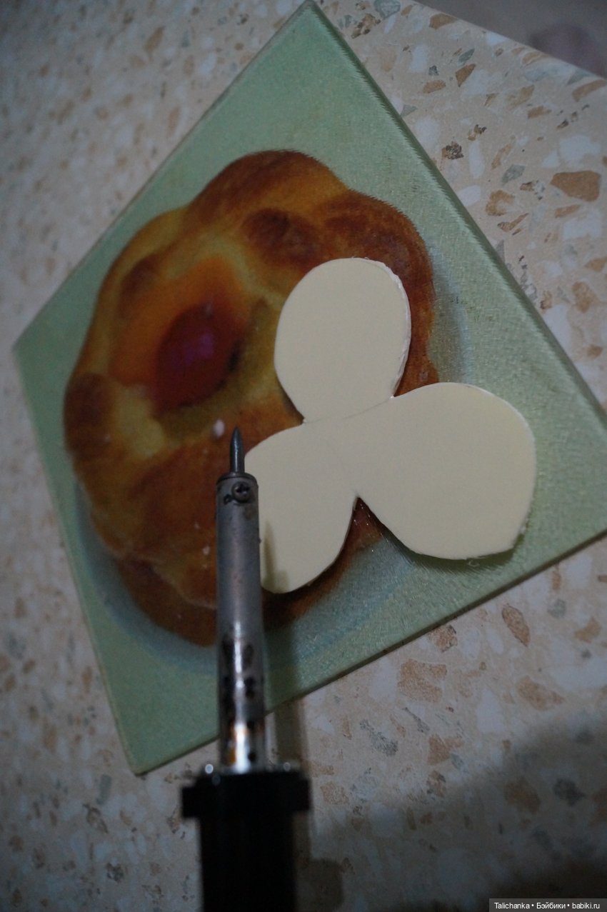 Третья выписка декабря. Сложный пациент с отсутствием волос, переломом тазобедренного сустава - вылечен. Как загладить ожоги на лице куклы | Бэйбики Третья выписка декабря. Сложный пациент с отсутствием волос, переломом тазобедренного сустава - вылечен. Как загладить ожоги