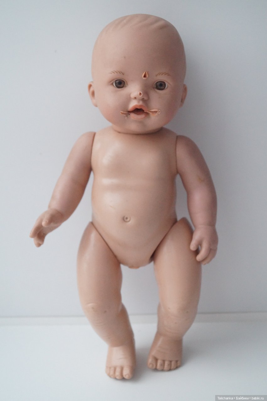 Третья выписка декабря. Сложный пациент с отсутствием волос, переломом тазобедренного сустава - вылечен. Как загладить ожоги на лице куклы | Бэйбики Третья выписка декабря. Сложный пациент с отсутствием волос, переломом тазобедренного сустава - вылечен. Как загладить ожоги