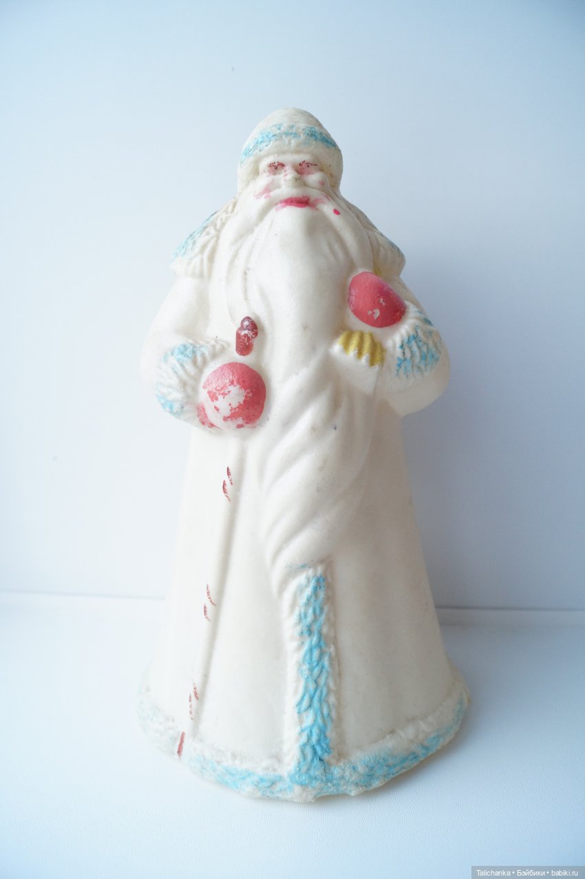 Третья выписка декабря. Сложный пациент с отсутствием волос, переломом тазобедренного сустава - вылечен. Как загладить ожоги на лице куклы | Бэйбики Третья выписка декабря. Сложный пациент с отсутствием волос, переломом тазобедренного сустава - вылечен. Как загладить ожоги