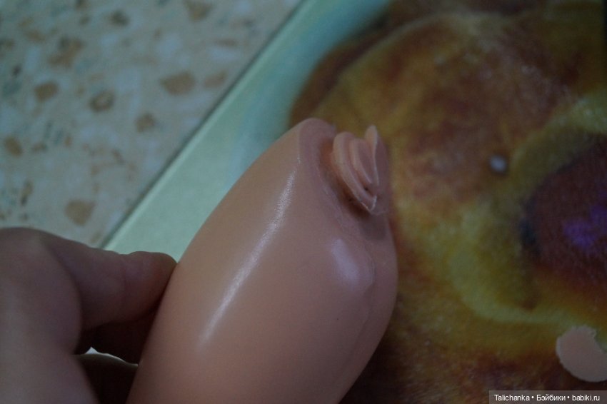 Третья выписка декабря. Сложный пациент с отсутствием волос, переломом тазобедренного сустава - вылечен. Как загладить ожоги на лице куклы | Бэйбики Третья выписка декабря. Сложный пациент с отсутствием волос, переломом тазобедренного сустава - вылечен. Как загладить ожоги