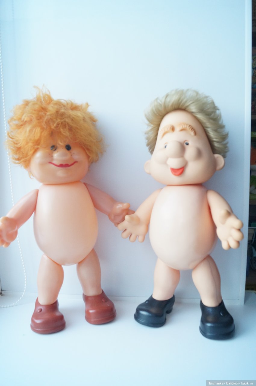 Третья выписка декабря. Сложный пациент с отсутствием волос, переломом тазобедренного сустава - вылечен. Как загладить ожоги на лице куклы | Бэйбики Третья выписка декабря. Сложный пациент с отсутствием волос, переломом тазобедренного сустава - вылечен. Как загладить ожоги