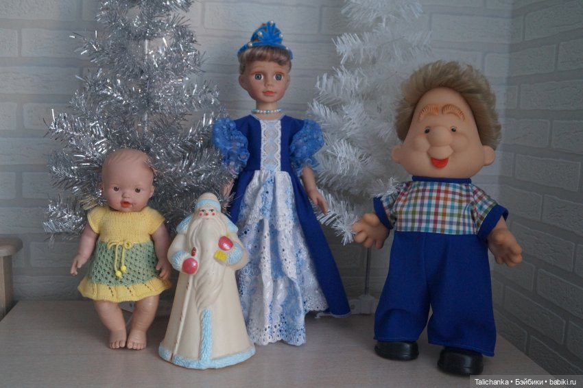 Третья выписка декабря. Сложный пациент с отсутствием волос, переломом тазобедренного сустава - вылечен. Как загладить ожоги на лице куклы | Бэйбики Третья выписка декабря. Сложный пациент с отсутствием волос, переломом тазобедренного сустава - вылечен. Как загладить ожоги