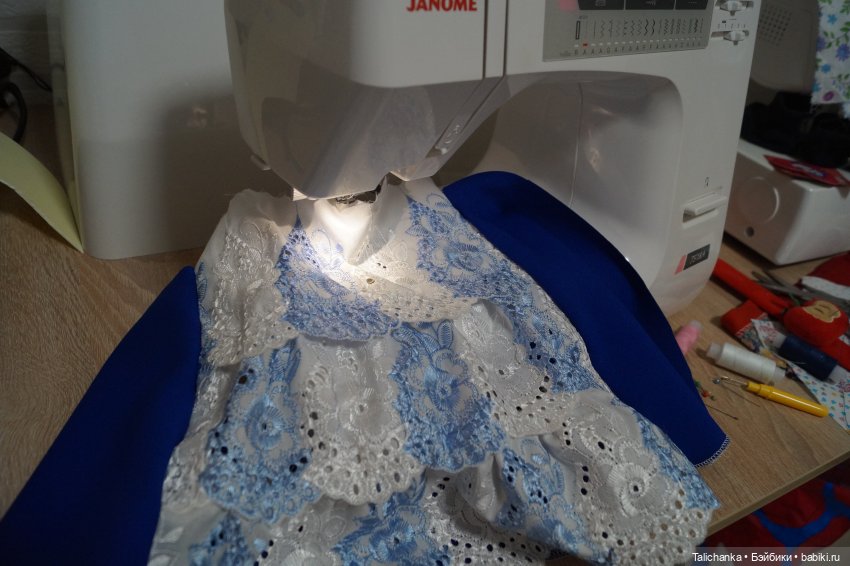 Третья выписка декабря. Сложный пациент с отсутствием волос, переломом тазобедренного сустава - вылечен. Как загладить ожоги на лице куклы | Бэйбики Третья выписка декабря. Сложный пациент с отсутствием волос, переломом тазобедренного сустава - вылечен. Как загладить ожоги