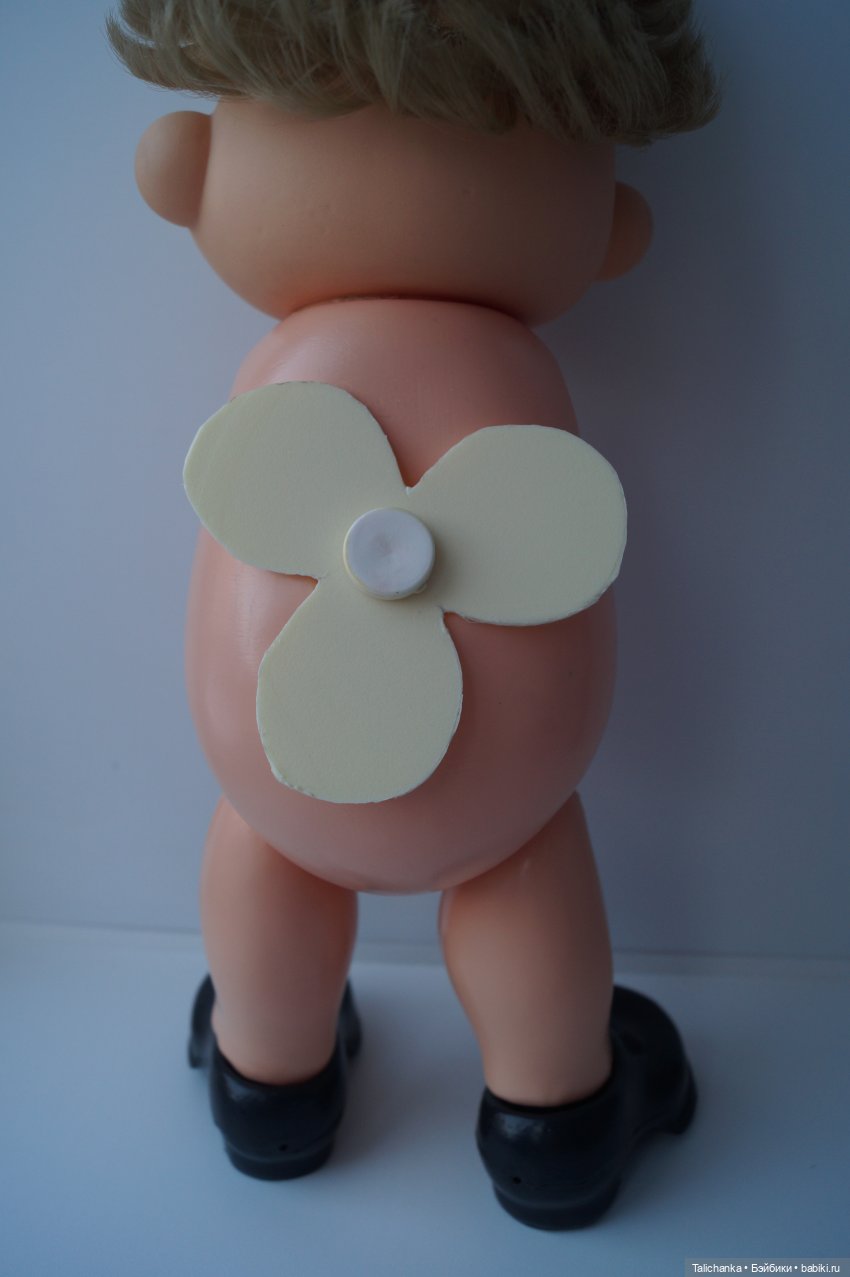 Третья выписка декабря. Сложный пациент с отсутствием волос, переломом тазобедренного сустава - вылечен. Как загладить ожоги на лице куклы | Бэйбики Третья выписка декабря. Сложный пациент с отсутствием волос, переломом тазобедренного сустава - вылечен. Как загладить ожоги