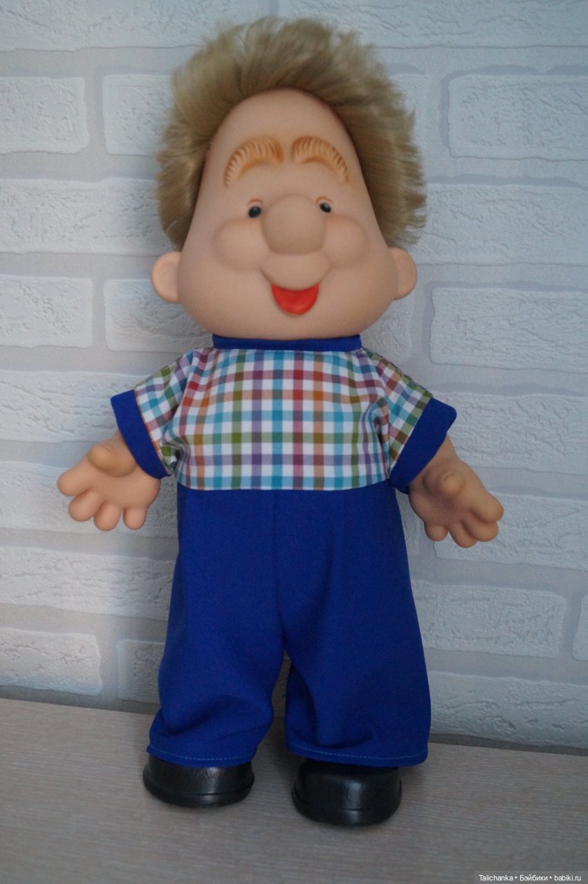 Третья выписка декабря. Сложный пациент с отсутствием волос, переломом тазобедренного сустава - вылечен. Как загладить ожоги на лице куклы | Бэйбики Третья выписка декабря. Сложный пациент с отсутствием волос, переломом тазобедренного сустава - вылечен. Как загладить ожоги