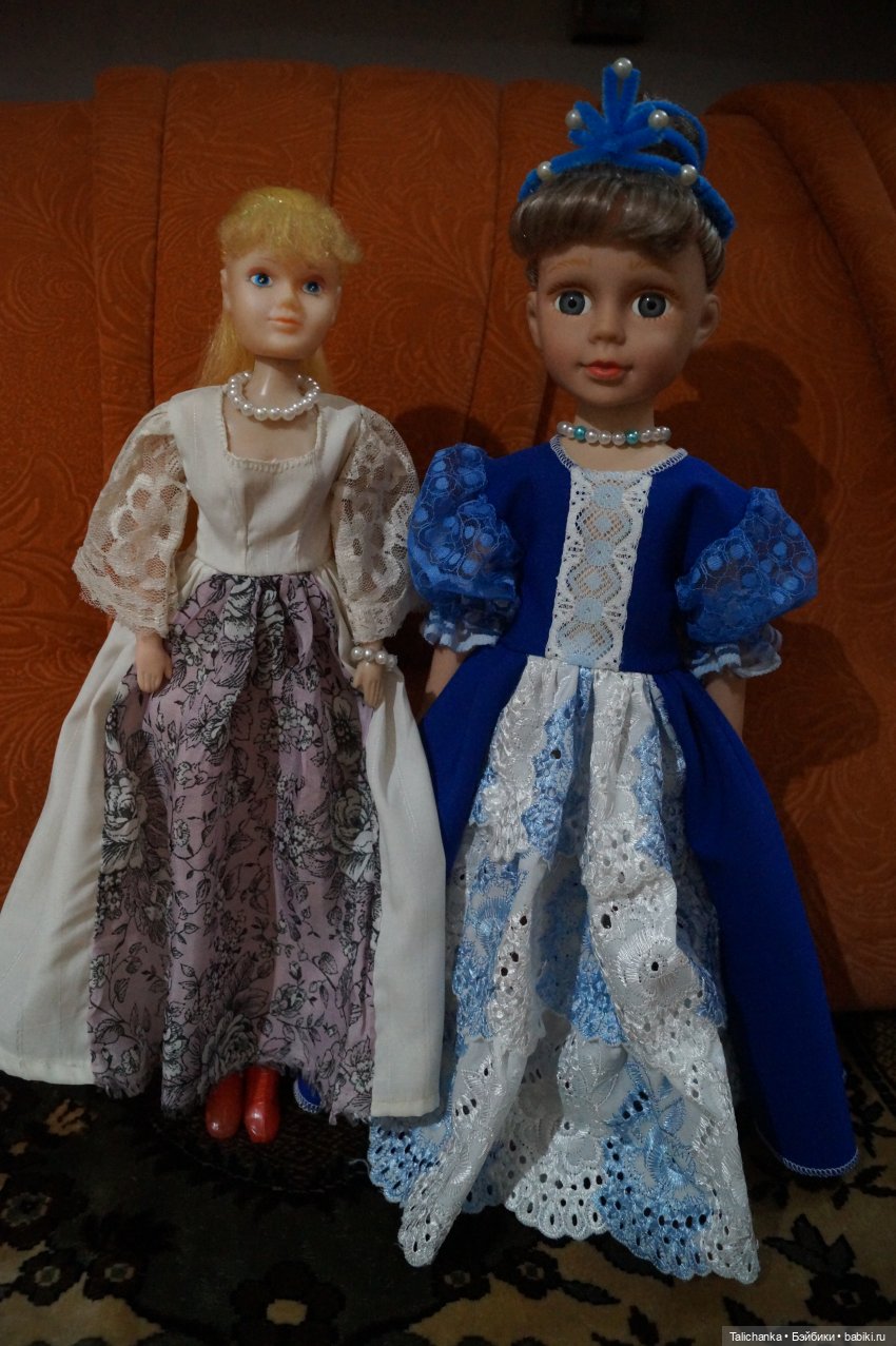 Третья выписка декабря. Сложный пациент с отсутствием волос, переломом тазобедренного сустава - вылечен. Как загладить ожоги на лице куклы | Бэйбики Третья выписка декабря. Сложный пациент с отсутствием волос, переломом тазобедренного сустава - вылечен. Как загладить ожоги