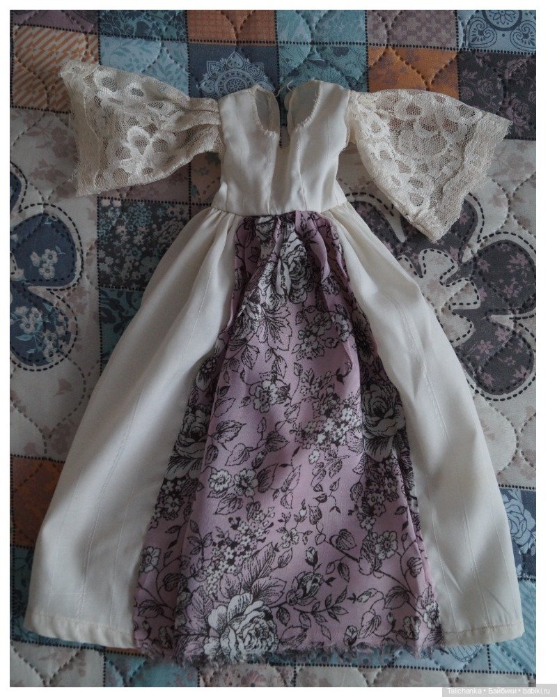 Третья выписка декабря. Сложный пациент с отсутствием волос, переломом тазобедренного сустава - вылечен. Как загладить ожоги на лице куклы | Бэйбики Третья выписка декабря. Сложный пациент с отсутствием волос, переломом тазобедренного сустава - вылечен. Как загладить ожоги