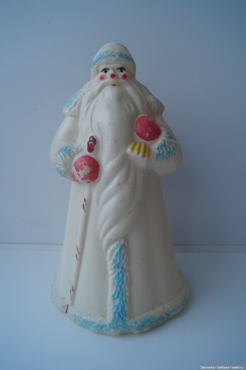 Третья выписка декабря. Сложный пациент с отсутствием волос, переломом тазобедренного сустава - вылечен. Как загладить ожоги на лице куклы | Бэйбики Третья выписка декабря. Сложный пациент с отсутствием волос, переломом тазобедренного сустава - вылечен. Как загладить ожоги