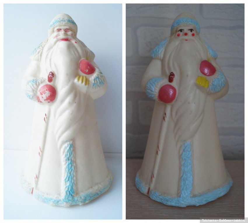 Третья выписка декабря. Сложный пациент с отсутствием волос, переломом тазобедренного сустава - вылечен. Как загладить ожоги на лице куклы | Бэйбики Третья выписка декабря. Сложный пациент с отсутствием волос, переломом тазобедренного сустава - вылечен. Как загладить ожоги