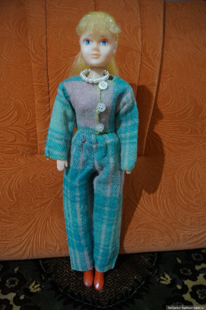 Третья выписка декабря. Сложный пациент с отсутствием волос, переломом тазобедренного сустава - вылечен. Как загладить ожоги на лице куклы | Бэйбики Третья выписка декабря. Сложный пациент с отсутствием волос, переломом тазобедренного сустава - вылечен. Как загладить ожоги