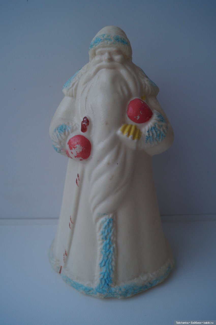 Третья выписка декабря. Сложный пациент с отсутствием волос, переломом тазобедренного сустава - вылечен. Как загладить ожоги на лице куклы | Бэйбики Третья выписка декабря. Сложный пациент с отсутствием волос, переломом тазобедренного сустава - вылечен. Как загладить ожоги