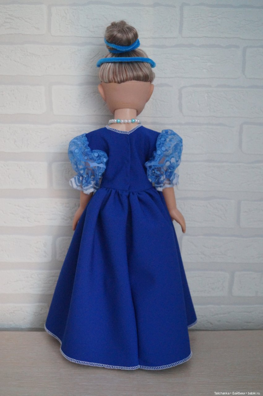 Третья выписка декабря. Сложный пациент с отсутствием волос, переломом тазобедренного сустава - вылечен. Как загладить ожоги на лице куклы | Бэйбики Третья выписка декабря. Сложный пациент с отсутствием волос, переломом тазобедренного сустава - вылечен. Как загладить ожоги