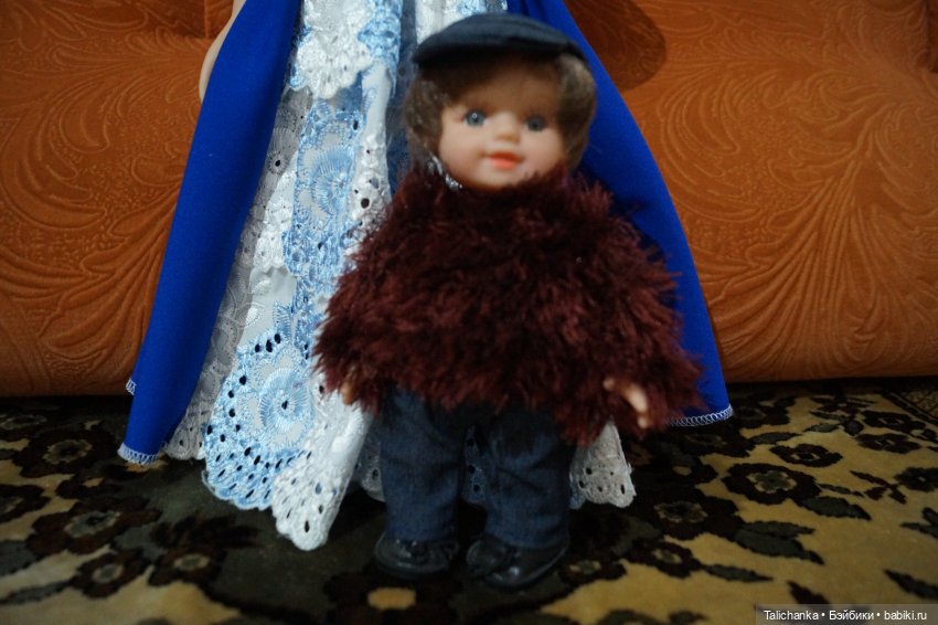 Третья выписка декабря. Сложный пациент с отсутствием волос, переломом тазобедренного сустава - вылечен. Как загладить ожоги на лице куклы | Бэйбики Третья выписка декабря. Сложный пациент с отсутствием волос, переломом тазобедренного сустава - вылечен. Как загладить ожоги