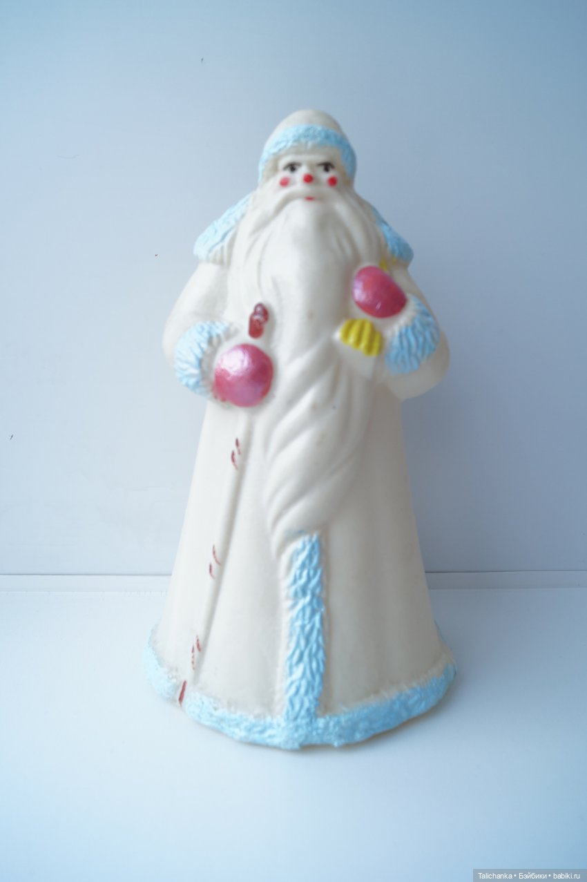 Третья выписка декабря. Сложный пациент с отсутствием волос, переломом тазобедренного сустава - вылечен. Как загладить ожоги на лице куклы | Бэйбики Третья выписка декабря. Сложный пациент с отсутствием волос, переломом тазобедренного сустава - вылечен. Как загладить ожоги