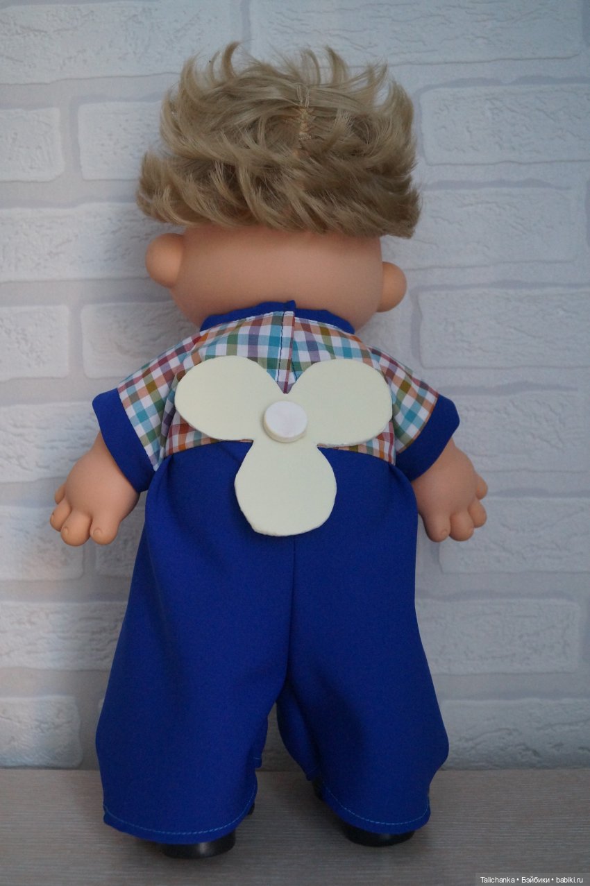 Третья выписка декабря. Сложный пациент с отсутствием волос, переломом тазобедренного сустава - вылечен. Как загладить ожоги на лице куклы | Бэйбики Третья выписка декабря. Сложный пациент с отсутствием волос, переломом тазобедренного сустава - вылечен. Как загладить ожоги