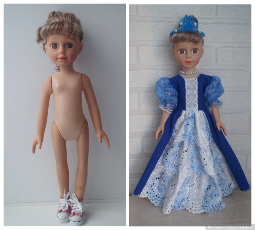 Третья выписка декабря. Сложный пациент с отсутствием волос, переломом тазобедренного сустава - вылечен. Как загладить ожоги на лице куклы | Бэйбики Третья выписка декабря. Сложный пациент с отсутствием волос, переломом тазобедренного сустава - вылечен. Как загладить ожоги