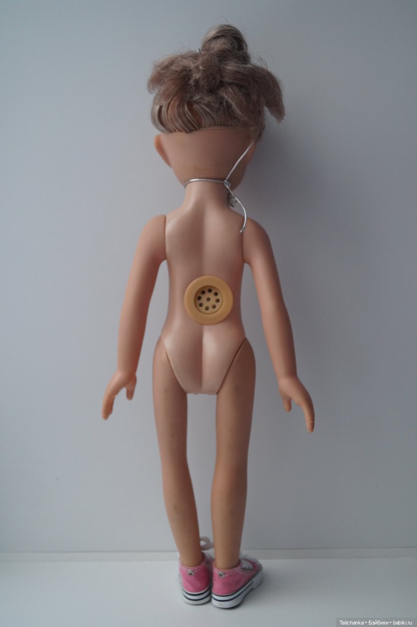 Третья выписка декабря. Сложный пациент с отсутствием волос, переломом тазобедренного сустава - вылечен. Как загладить ожоги на лице куклы | Бэйбики Третья выписка декабря. Сложный пациент с отсутствием волос, переломом тазобедренного сустава - вылечен. Как загладить ожоги