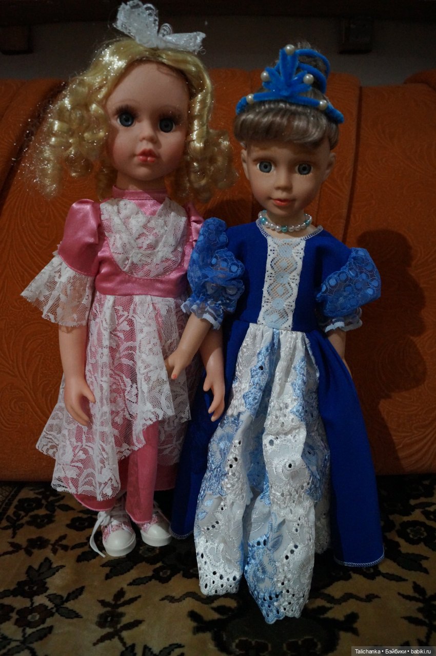 Третья выписка декабря. Сложный пациент с отсутствием волос, переломом тазобедренного сустава - вылечен. Как загладить ожоги на лице куклы | Бэйбики Третья выписка декабря. Сложный пациент с отсутствием волос, переломом тазобедренного сустава - вылечен. Как загладить ожоги