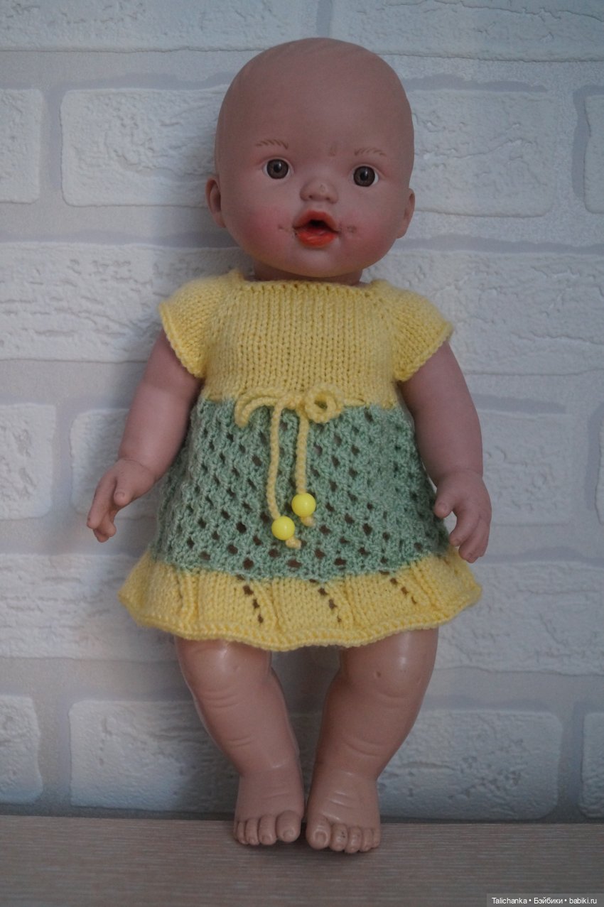 Третья выписка декабря. Сложный пациент с отсутствием волос, переломом тазобедренного сустава - вылечен. Как загладить ожоги на лице куклы | Бэйбики Третья выписка декабря. Сложный пациент с отсутствием волос, переломом тазобедренного сустава - вылечен. Как загладить ожоги