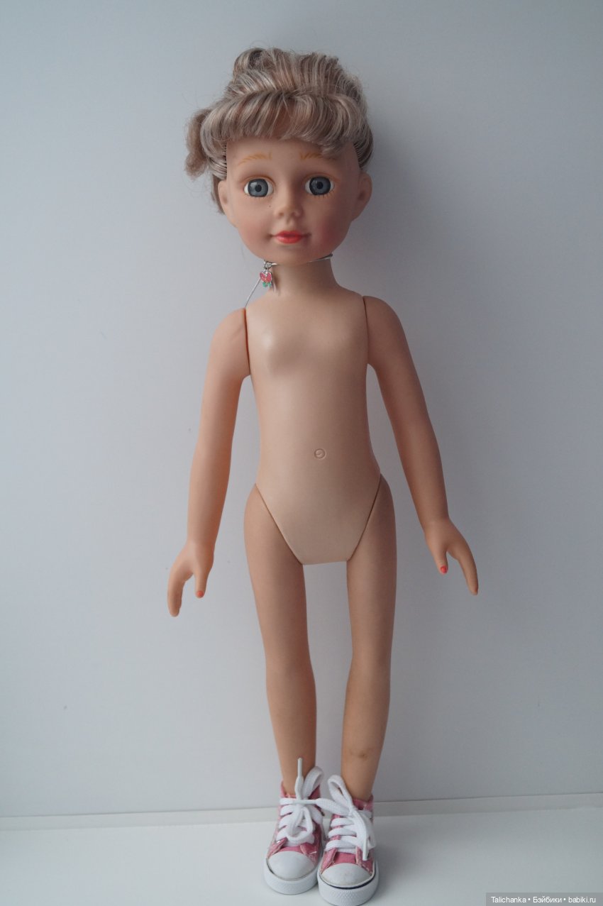 Третья выписка декабря. Сложный пациент с отсутствием волос, переломом тазобедренного сустава - вылечен. Как загладить ожоги на лице куклы | Бэйбики Третья выписка декабря. Сложный пациент с отсутствием волос, переломом тазобедренного сустава - вылечен. Как загладить ожоги