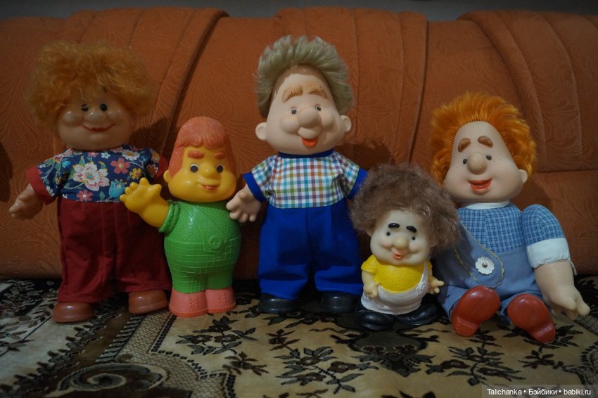 Третья выписка декабря. Сложный пациент с отсутствием волос, переломом тазобедренного сустава - вылечен. Как загладить ожоги на лице куклы | Бэйбики Третья выписка декабря. Сложный пациент с отсутствием волос, переломом тазобедренного сустава - вылечен. Как загладить ожоги