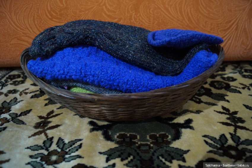 Третья выписка декабря. Сложный пациент с отсутствием волос, переломом тазобедренного сустава - вылечен. Как загладить ожоги на лице куклы | Бэйбики Третья выписка декабря. Сложный пациент с отсутствием волос, переломом тазобедренного сустава - вылечен. Как загладить ожоги