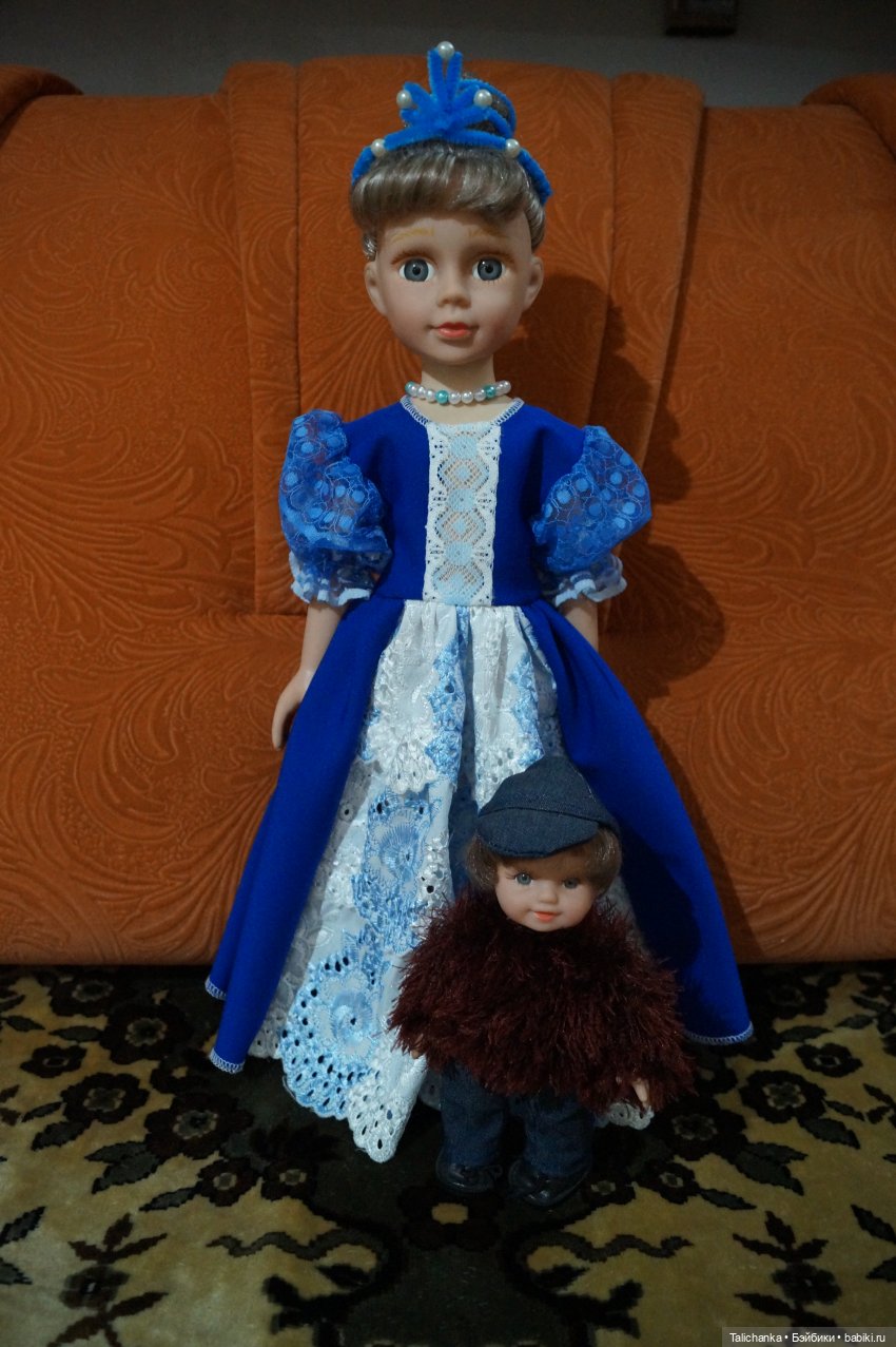 Третья выписка декабря. Сложный пациент с отсутствием волос, переломом тазобедренного сустава - вылечен. Как загладить ожоги на лице куклы | Бэйбики Третья выписка декабря. Сложный пациент с отсутствием волос, переломом тазобедренного сустава - вылечен. Как загладить ожоги