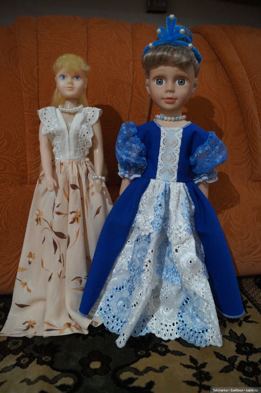 Третья выписка декабря. Сложный пациент с отсутствием волос, переломом тазобедренного сустава - вылечен. Как загладить ожоги на лице куклы | Бэйбики Третья выписка декабря. Сложный пациент с отсутствием волос, переломом тазобедренного сустава - вылечен. Как загладить ожоги