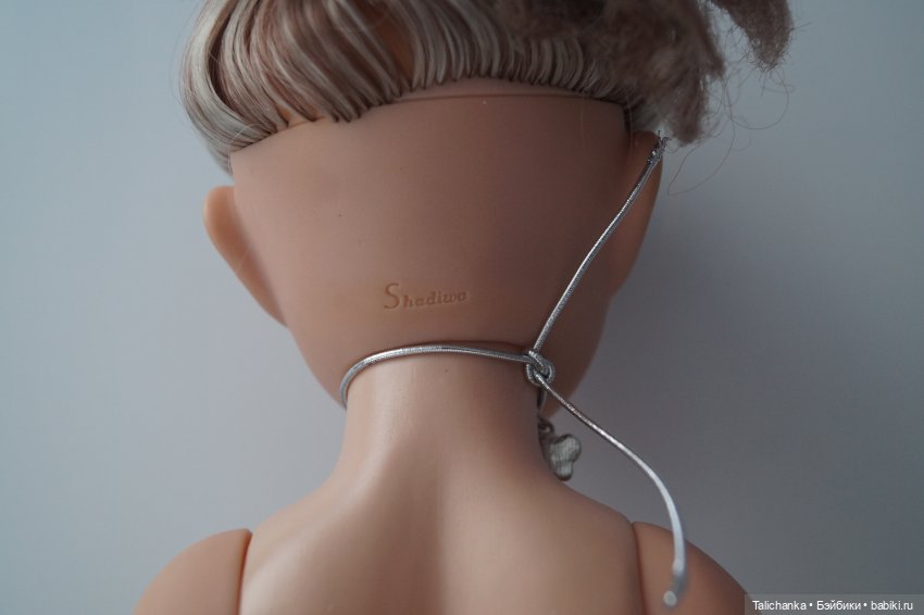 Третья выписка декабря. Сложный пациент с отсутствием волос, переломом тазобедренного сустава - вылечен. Как загладить ожоги на лице куклы | Бэйбики Третья выписка декабря. Сложный пациент с отсутствием волос, переломом тазобедренного сустава - вылечен. Как загладить ожоги