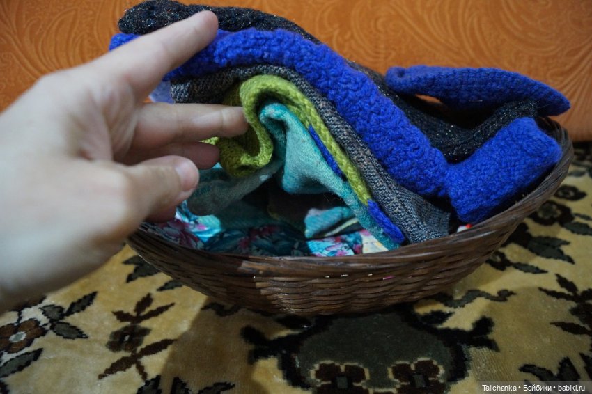 Третья выписка декабря. Сложный пациент с отсутствием волос, переломом тазобедренного сустава - вылечен. Как загладить ожоги на лице куклы | Бэйбики Третья выписка декабря. Сложный пациент с отсутствием волос, переломом тазобедренного сустава - вылечен. Как загладить ожоги