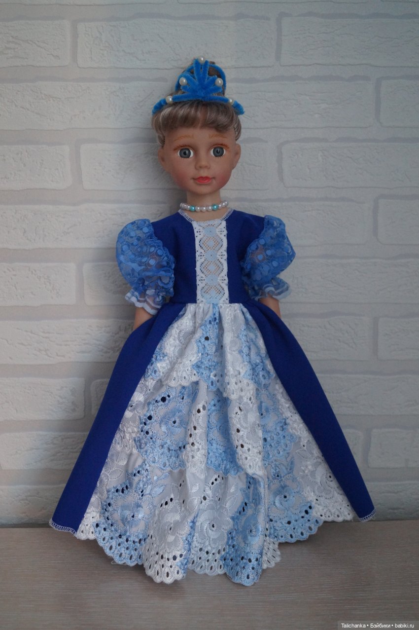 Третья выписка декабря. Сложный пациент с отсутствием волос, переломом тазобедренного сустава - вылечен. Как загладить ожоги на лице куклы | Бэйбики Третья выписка декабря. Сложный пациент с отсутствием волос, переломом тазобедренного сустава - вылечен. Как загладить ожоги