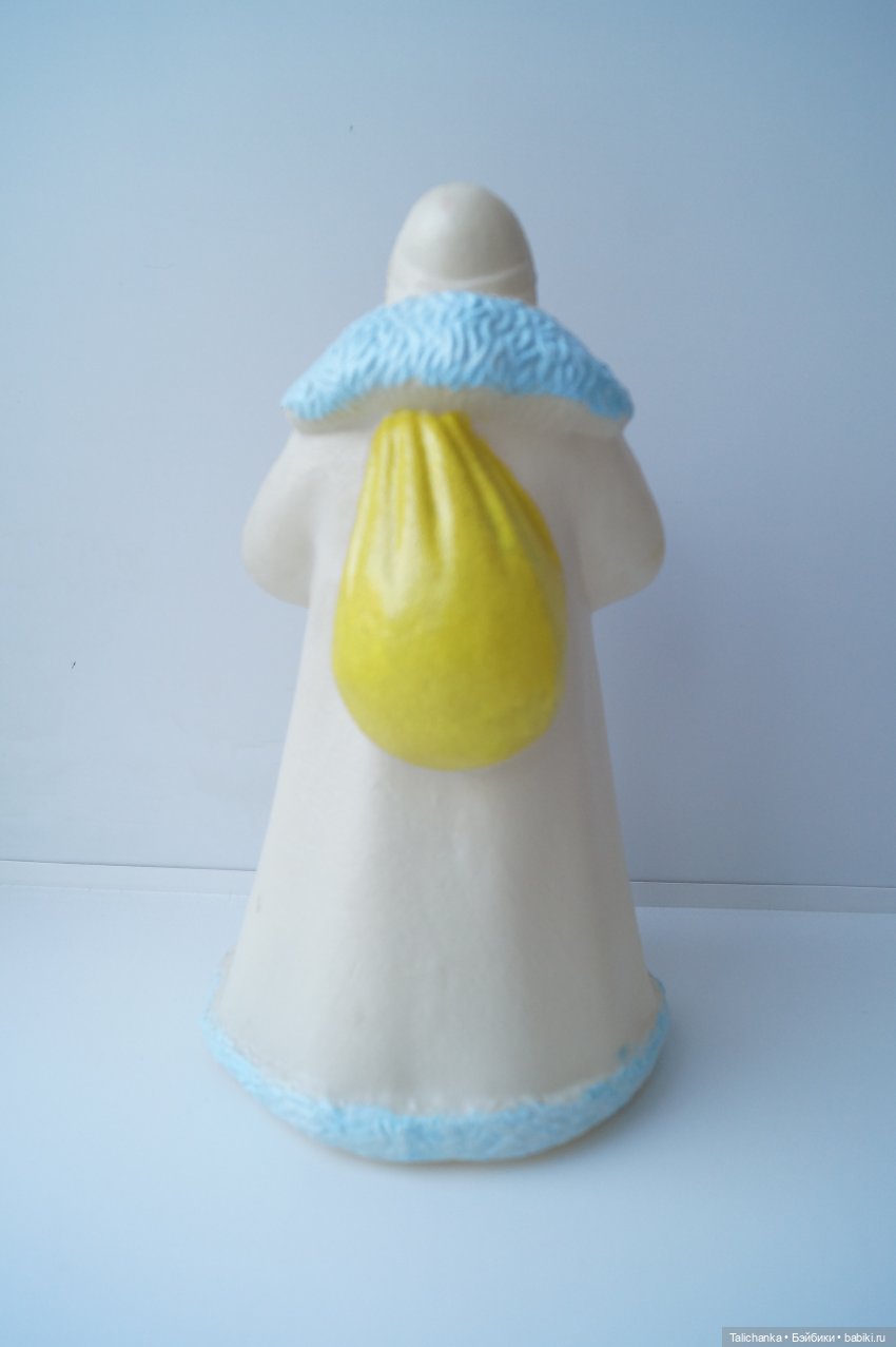 Третья выписка декабря. Сложный пациент с отсутствием волос, переломом тазобедренного сустава - вылечен. Как загладить ожоги на лице куклы | Бэйбики Третья выписка декабря. Сложный пациент с отсутствием волос, переломом тазобедренного сустава - вылечен. Как загладить ожоги