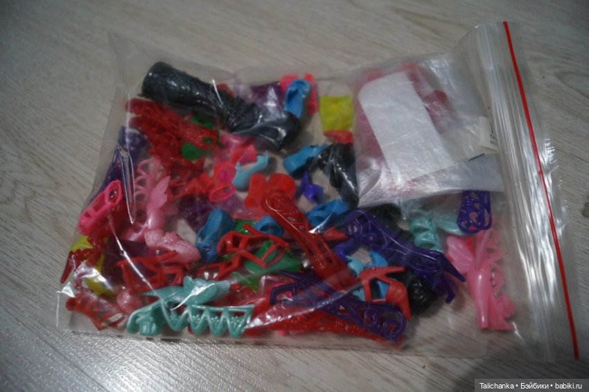 Посылочка под ёлочкой — Игрушки СССР и советского детства: резиновые (фото 4)