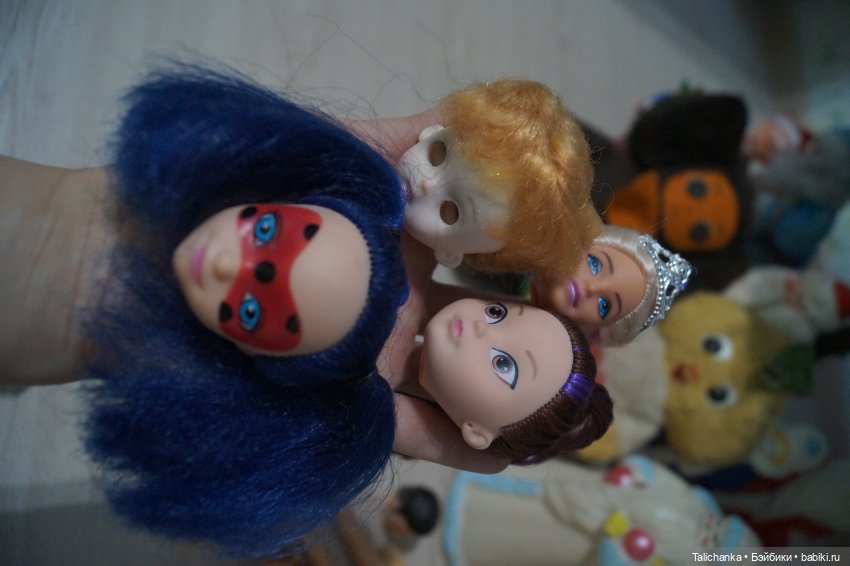 Посылочка под ёлочкой — Игрушки СССР и советского детства: резиновые (фото 10)