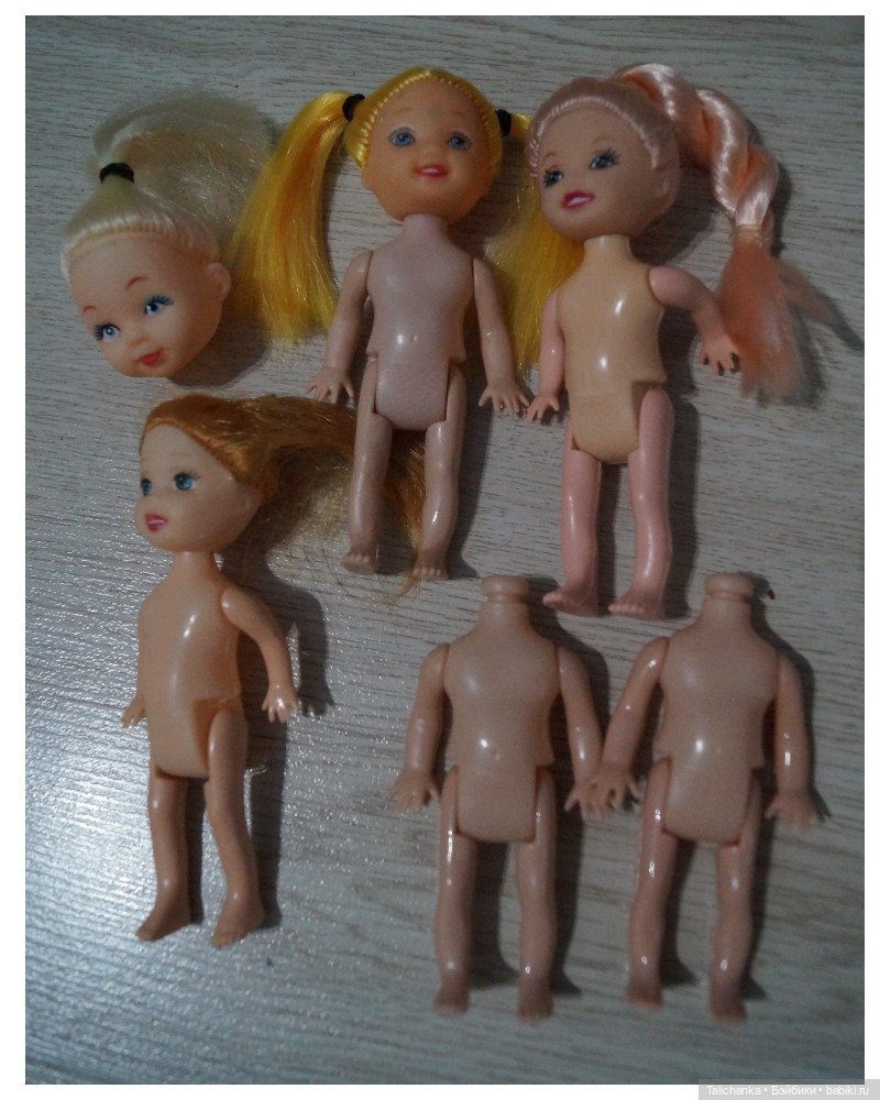 Посылочка под ёлочкой — Игрушки СССР и советского детства: резиновые (фото 5)