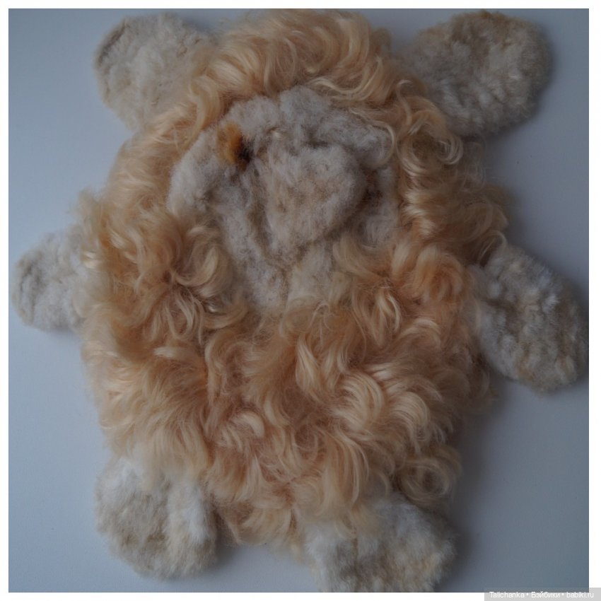 Четвёртая выписка декабря. Прошивка двух Susy, попытка создать новые образы, как на коробке. Новогоднее чудо и воспомнание