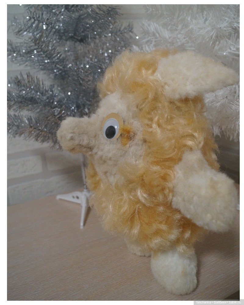 Четвёртая выписка декабря. Прошивка двух Susy, попытка создать новые образы, как на коробке. Новогоднее чудо и воспомнание