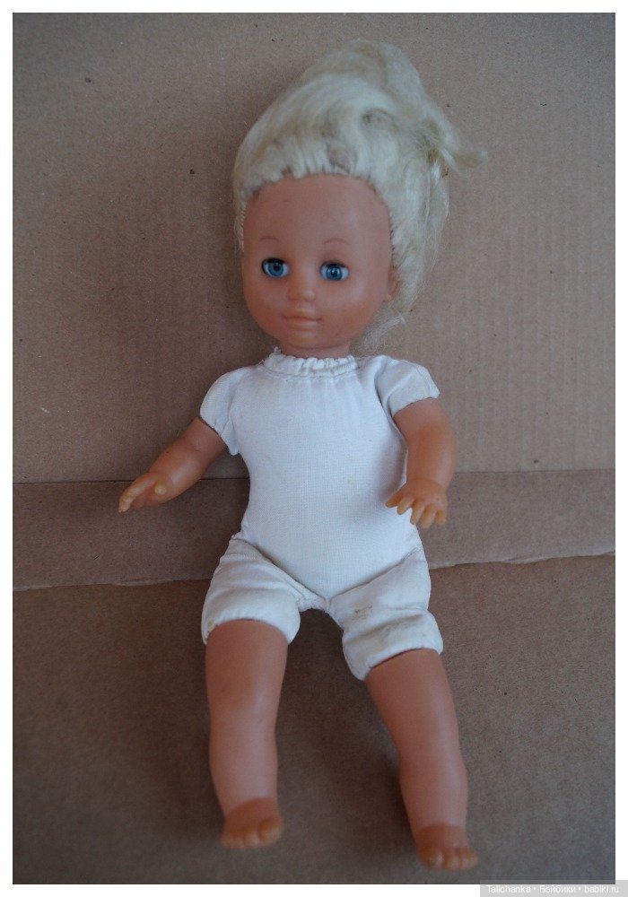 Четвёртая выписка декабря. Прошивка двух Susy, попытка создать новые образы, как на коробке. Новогоднее чудо и воспомнание