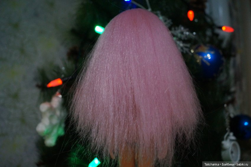 Четвёртая выписка декабря. Прошивка двух Susy, попытка создать новые образы, как на коробке. Новогоднее чудо и воспомнание