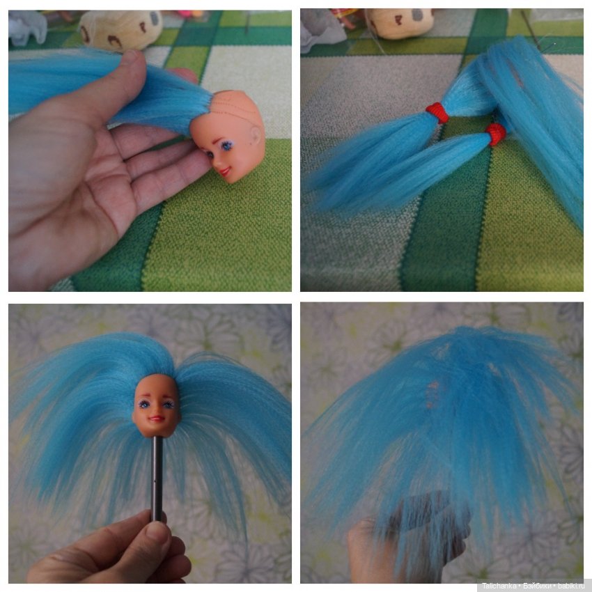 Четвёртая выписка декабря. Прошивка двух Susy, попытка создать новые образы, как на коробке. Новогоднее чудо и воспомнание